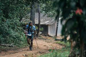 BIB: 
                            <button type="button" onclick="openModal(25281406)" class="btn btn-primary btn-sm float-right btn-popup" data-toggle="modal" data-target=".modal-high-quality">
                        <i class="fas fa-shopping-cart"></i> Add to Cart
                    </button>
                                            <button type="button" onclick="isThisMe(25281406, true)" class="btn btn-success btn-sm float-right btn-popup btn-isme hidden" data-toggle="tooltip" data-placement="bottom" title="นี่คือรูปของคุณใช่ไหม คลิกที่นี่เพื่อเอาเข้าอัลบั้ม">
                        <i class="fas fa-plus"></i> Add to album
                    </button>
                    <button type="button" onclick="isThisMe(25281406, false)" class="btn btn-warning btn-sm float-right btn-popup btn-isnotme hidden">
                        <i class="fas fa-ban"></i> Remove from album
                    </button>